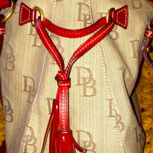 CLASSIC D&B 💕 - Picture 7 of 16